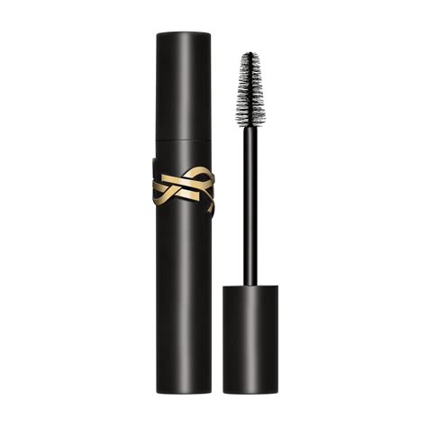 ysl mascar|ysl mascara volume.